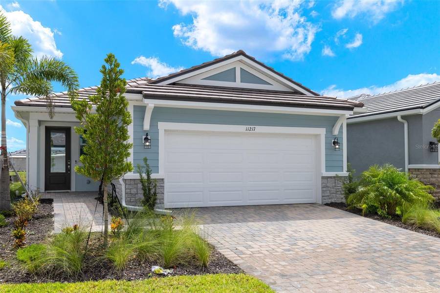 11217 LIVEWELL CT, Venice, FL 34293