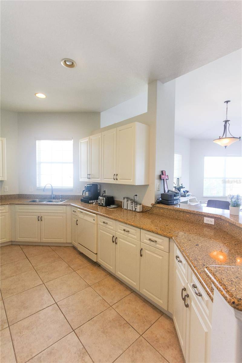Venice, FL 34292,1708 TRIANO CIR #1708