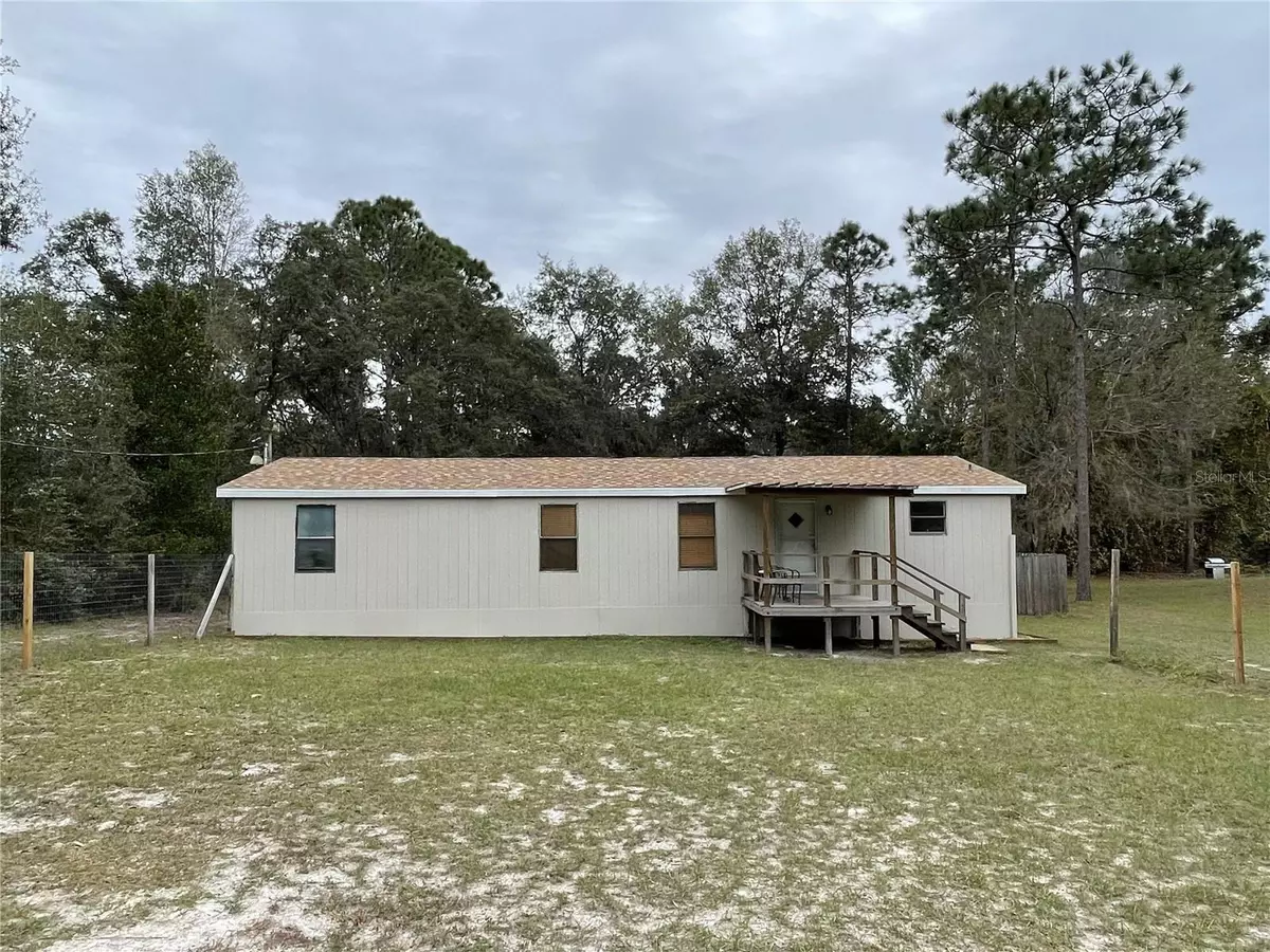 Homosassa, FL 34448,7122 W VILLATERRACE DR