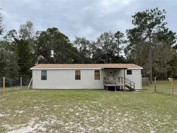 7122 W VILLATERRACE DR,  Homosassa,  FL 34448