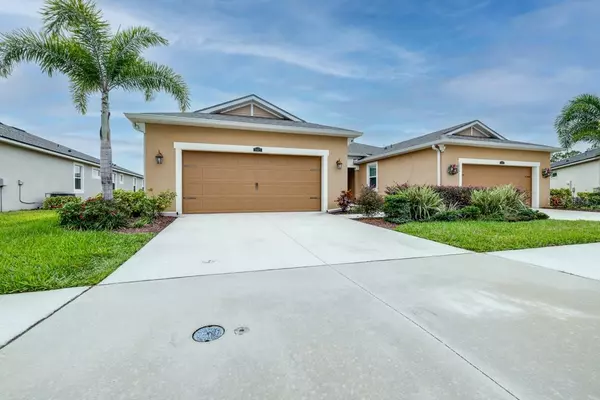 Riverview, FL 33569,11627 CAMBIUM CROWN DR