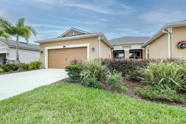 Riverview, FL 33569,11627 CAMBIUM CROWN DR