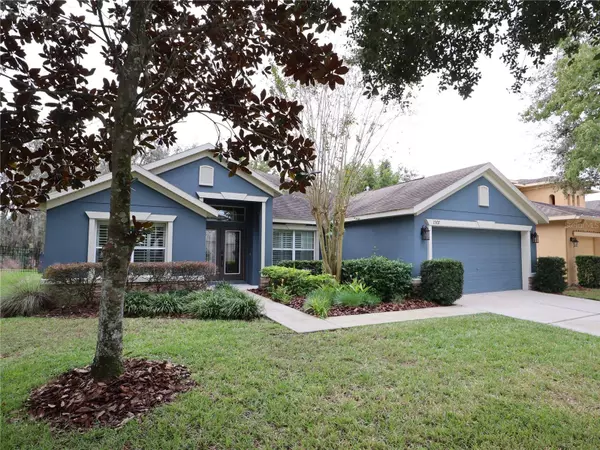 Lithia, FL 33547,15717 STARLING DALE LN