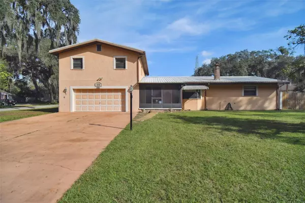 Zephyrhills, FL 33542,4900 5TH ST