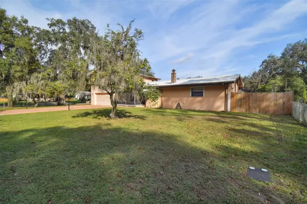 Zephyrhills, FL 33542,4900 5TH ST