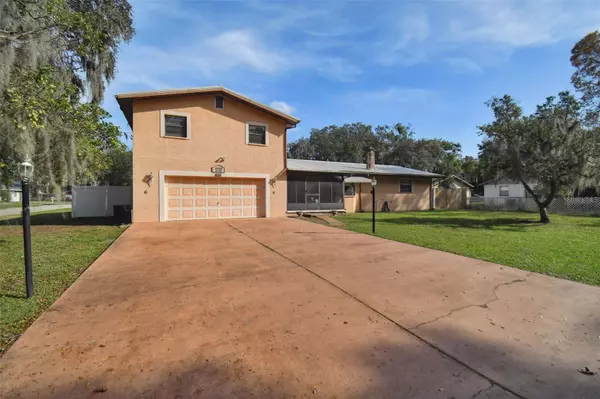 Zephyrhills, FL 33542,4900 5TH ST