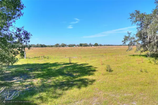 Lithia, FL 33547,STATE ROAD 674