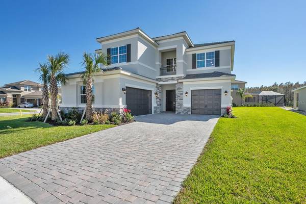 32244 LOGAN ELM TER,  Wesley Chapel,  FL 33543