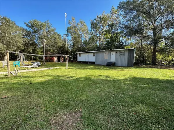 Brooksville, FL 34601,26166 WHIPPERWILL ST