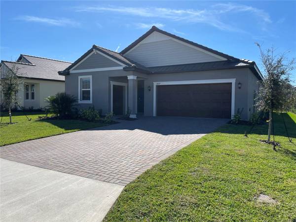 14207 17TH CT E, Parrish, FL 34219