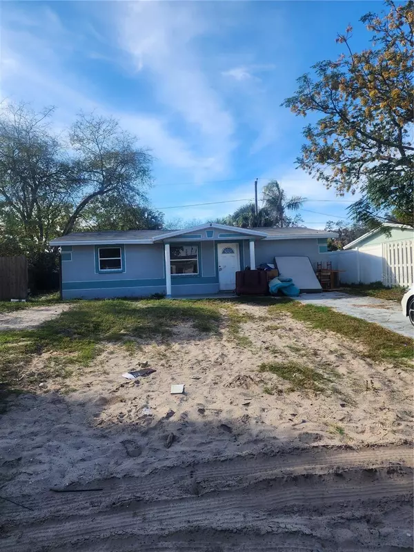 New Port Richey, FL 34652,4523 IRENE LOOP