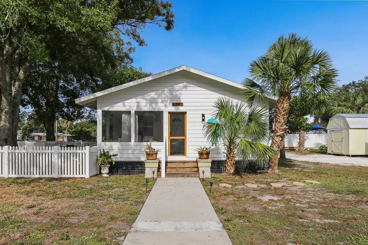 Bradenton, FL 34205,2512 17TH AVE W