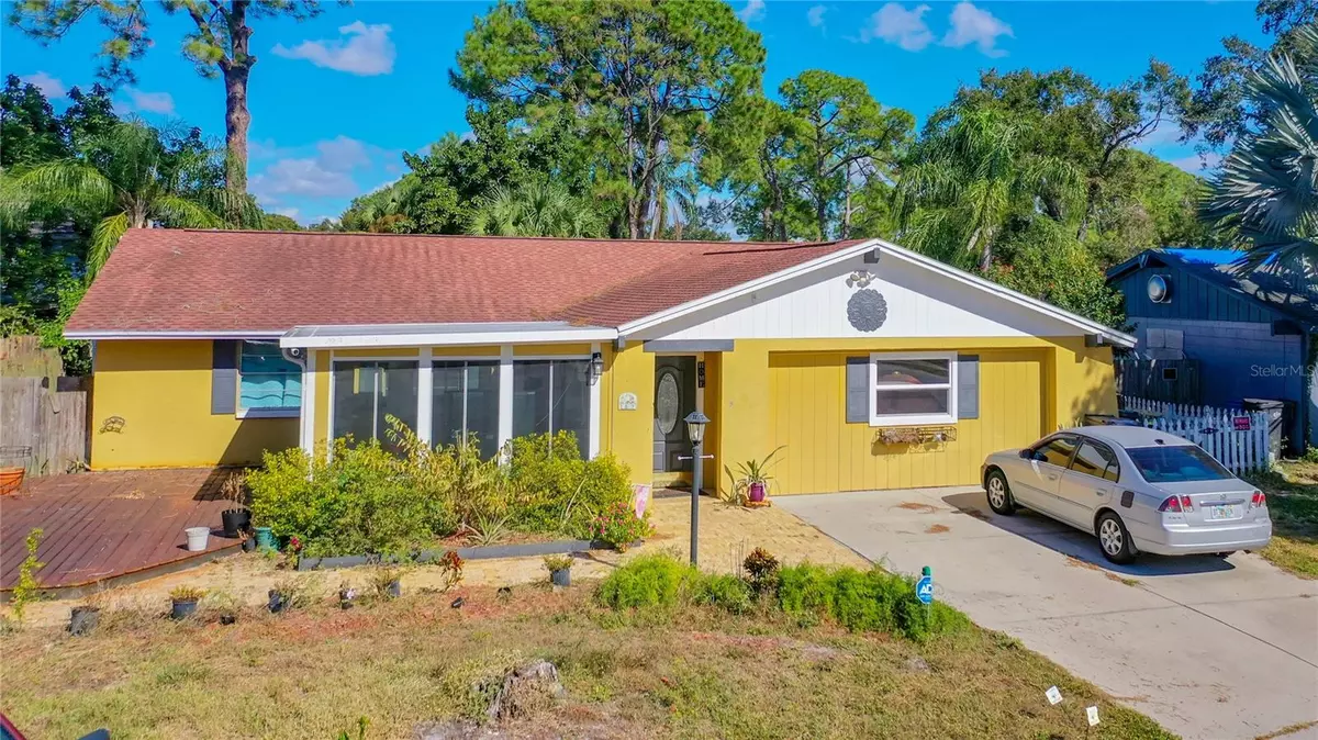 Tampa, FL 33634,7517 BROOKHAVEN CT