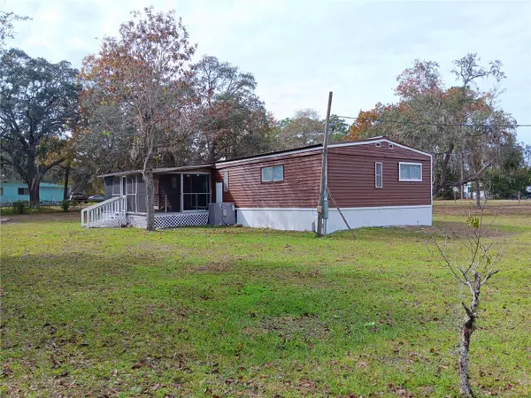 Homosassa, FL 34446,7520 W AUTUMN ST