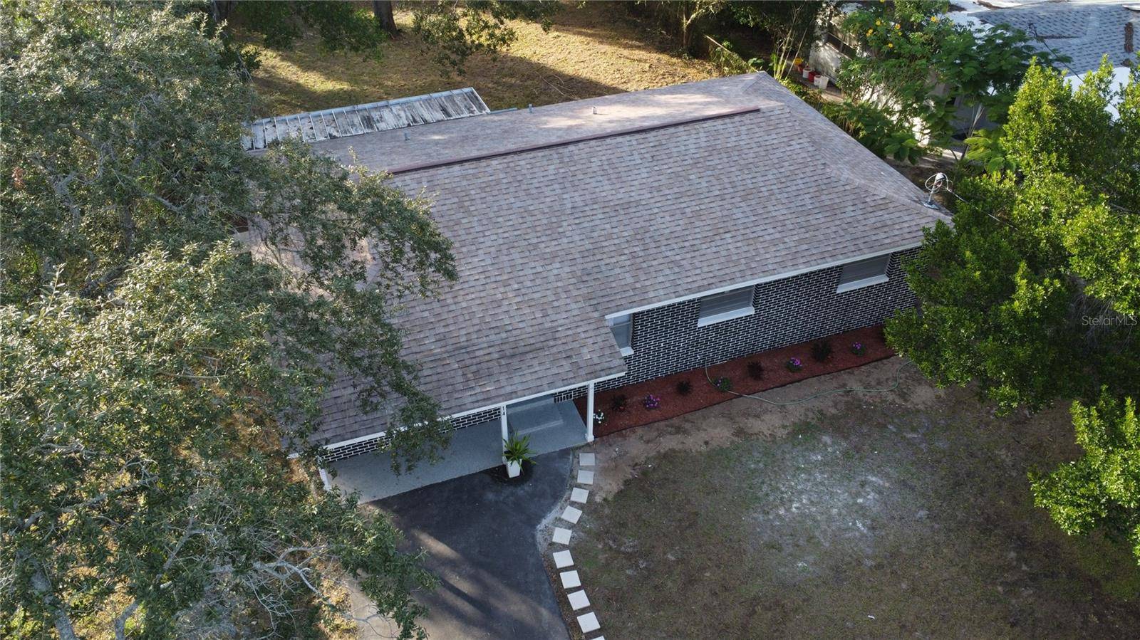 Tampa, FL 33612,9214 N 29TH ST