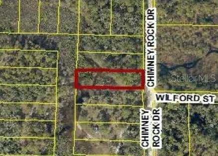 Webster, FL 33597,CHIMNEY ROCK DR