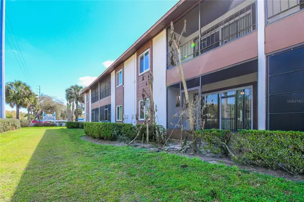 39132 COUNTY ROAD 54 #2128, Zephyrhills, FL 33542