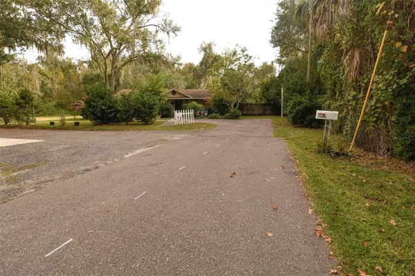 Riverview, FL 33569,11045 SCOTT LOOP