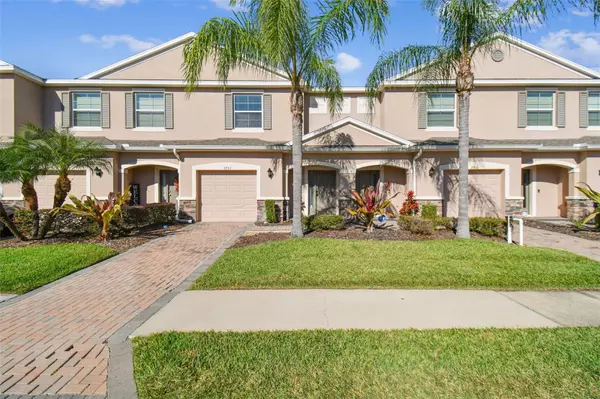 3753 SILVERLAKE WAY,  Wesley Chapel,  FL 33544