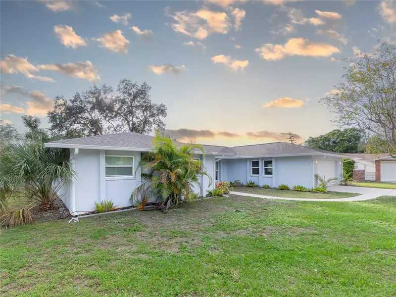 2710 SILVER KING WAY, Sarasota, FL 34231