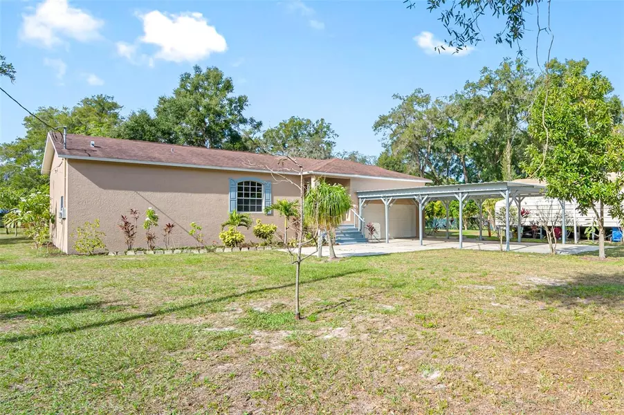 5505 COOLIDGE ST, Riverview, FL 33578