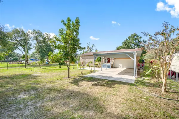 Riverview, FL 33578,5505 COOLIDGE ST