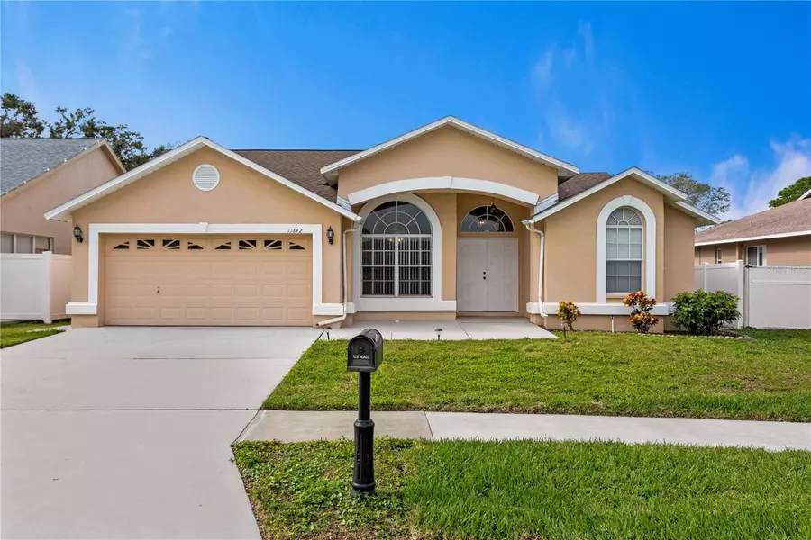 11842 67TH LN, Largo, FL 33773