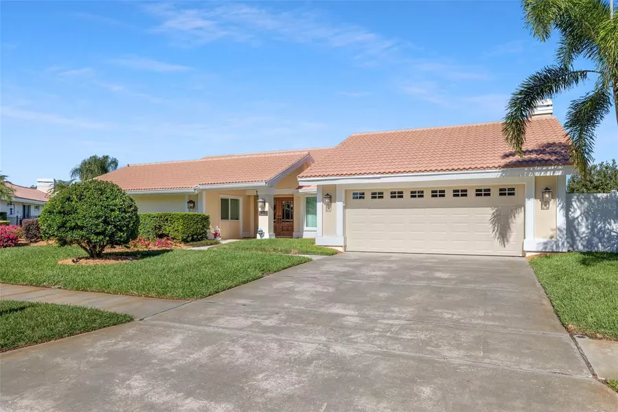 4107 SALTWATER BLVD, Tampa, FL 33615