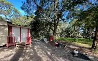 Spring Hill, FL 34610,18825 BOWMAN RD