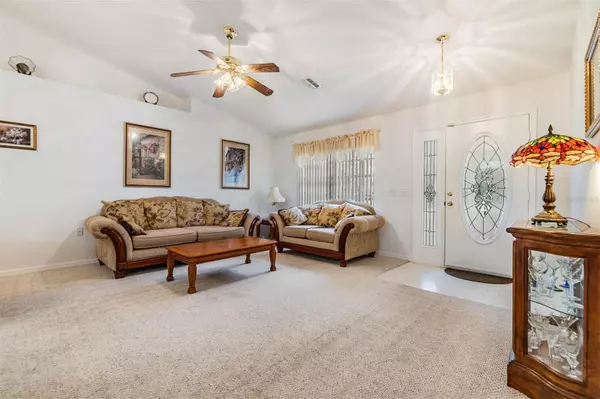 Weeki Wachee, FL 34613,8935 SENIOR WAY