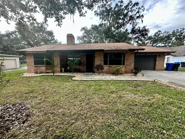 3416 HILLGROVE RD, Valrico, FL 33596