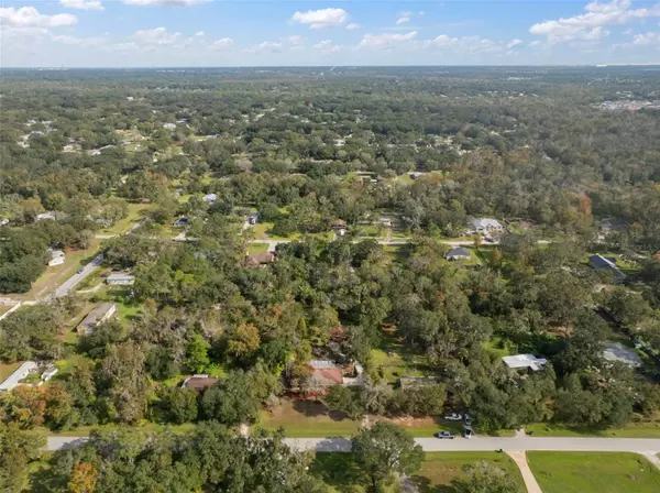 Lakeland, FL 33811,6222 WOODALE DR