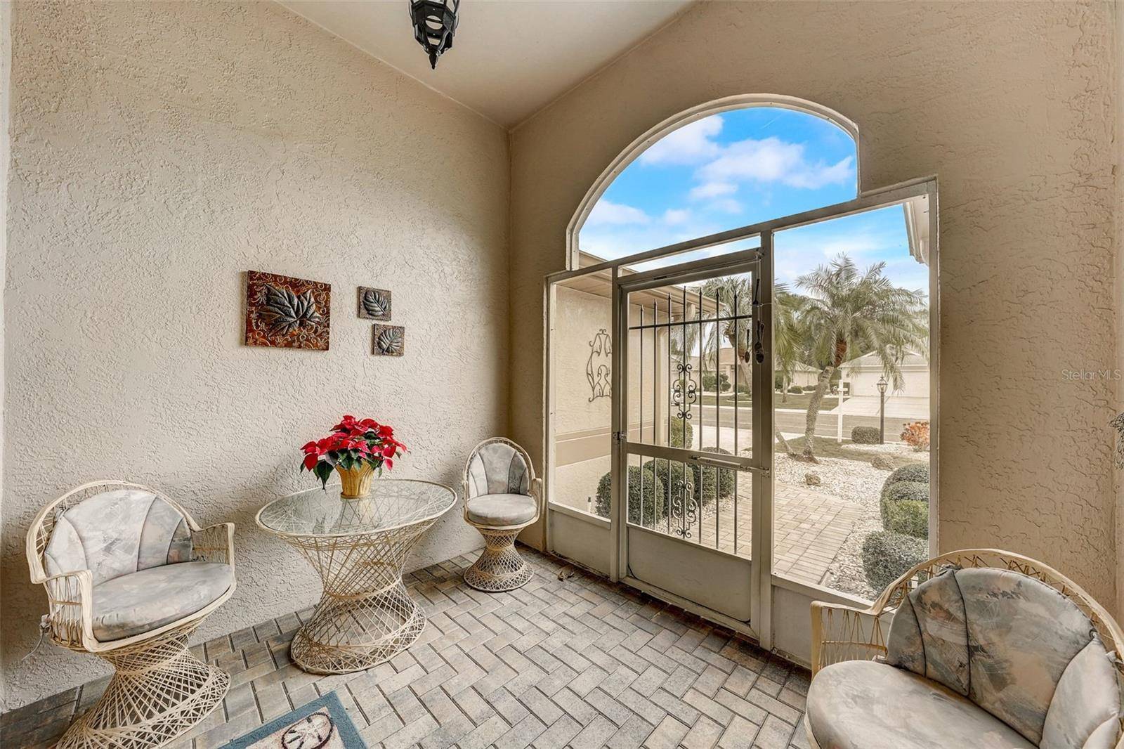 Sun City Center, FL 33573,2016 E DEL WEBB BLVD