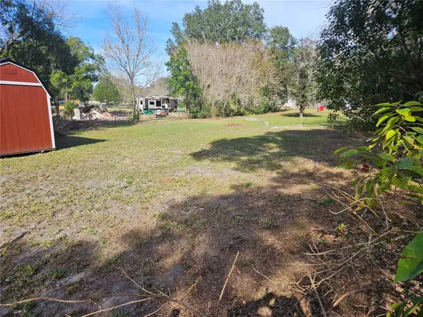 Coleman, FL 33521,6922 SPURLING DR