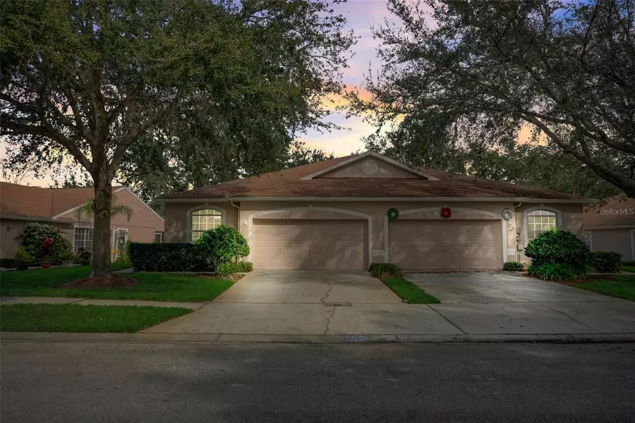 35247 WHISPERING PINES DR, Zephyrhills, FL 33541