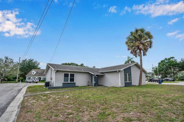 4906 W SAN RAFAEL ST,  Tampa,  FL 33629