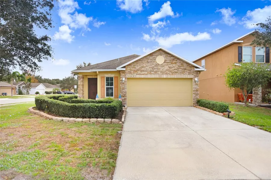 3427 100TH CT E, Palmetto, FL 34221