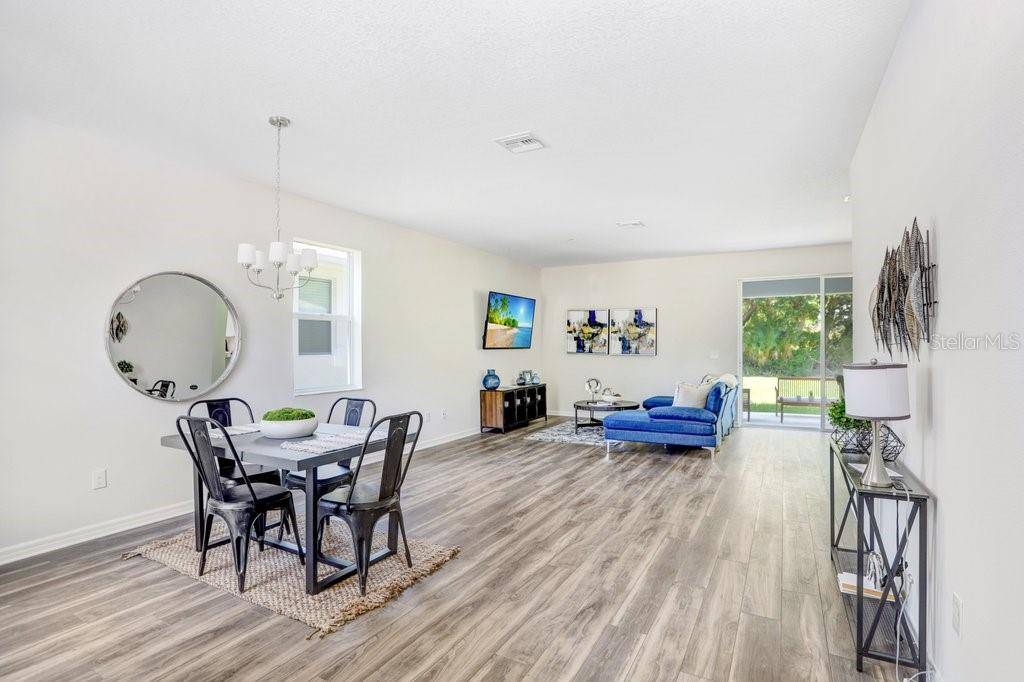 Seffner, FL 33584,2437 ORANGE HARVEST PL
