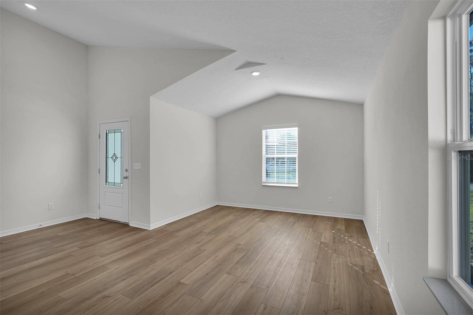 Ocala, FL 34473,4711 SW 136TH PL