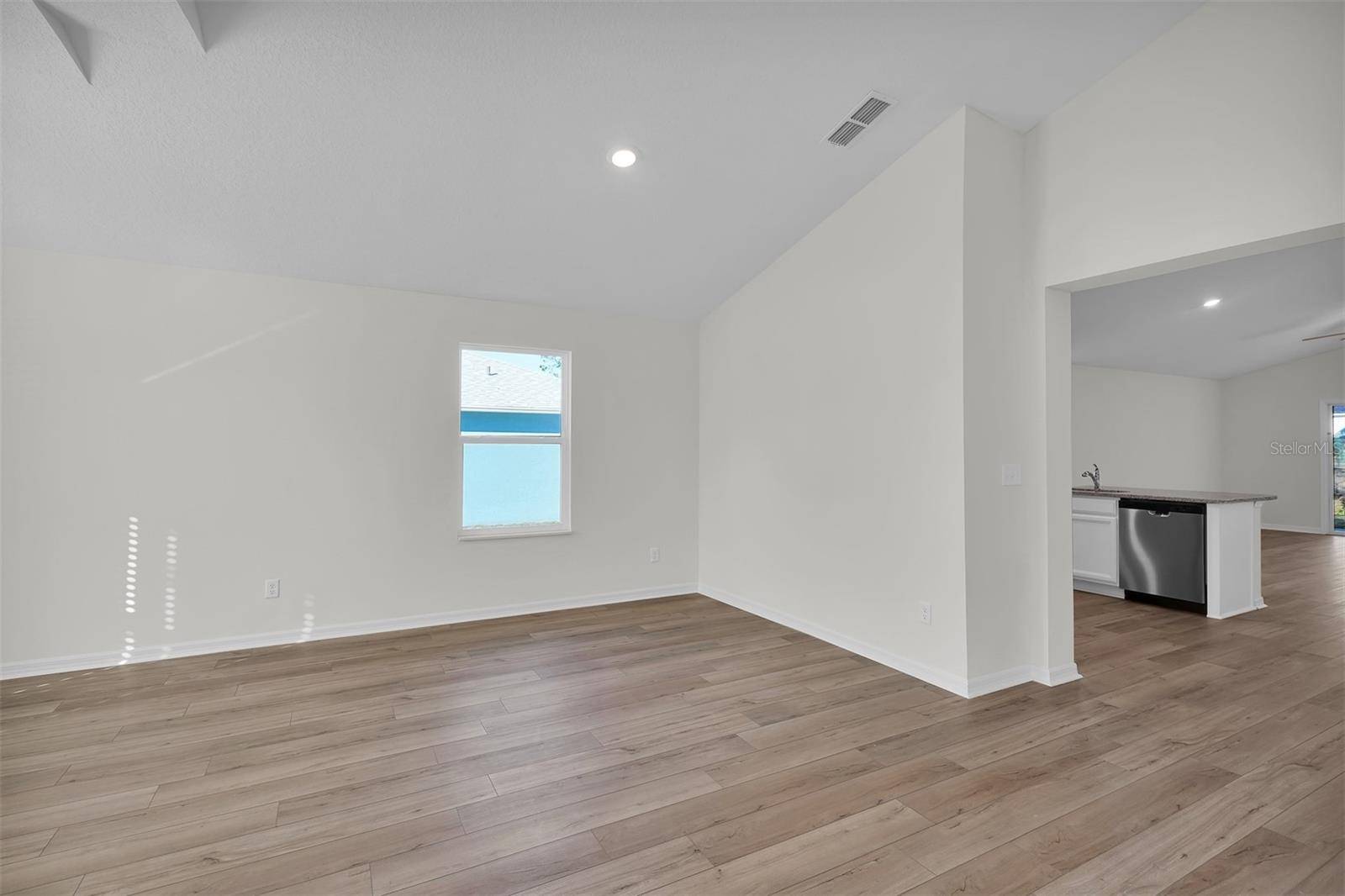 Ocala, FL 34473,4711 SW 136TH PL