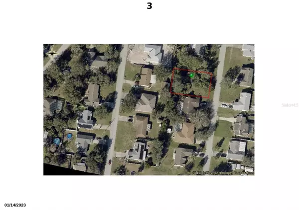 Deltona, FL 32738,998 BONDSTONE AVE