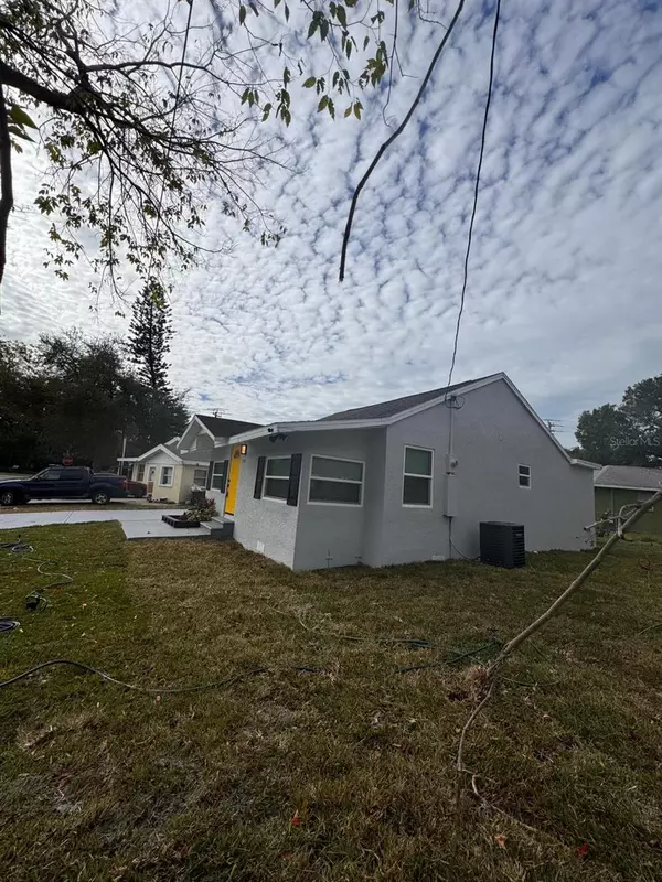 Palmetto, FL 34221,130 11TH STREET CT W