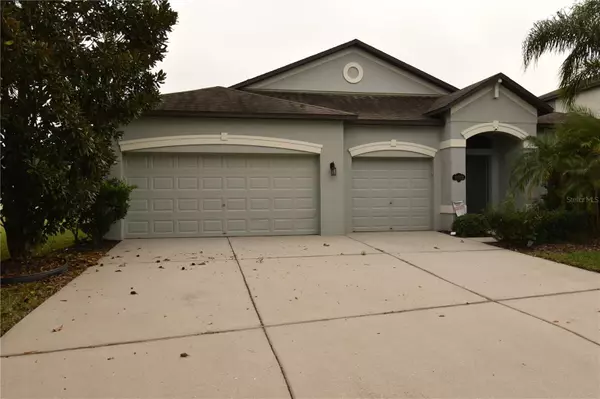 Riverview, FL 33569,11523 SAND STONE ROCK DR