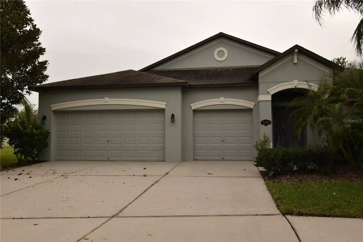 Riverview, FL 33569,11523 SAND STONE ROCK DR