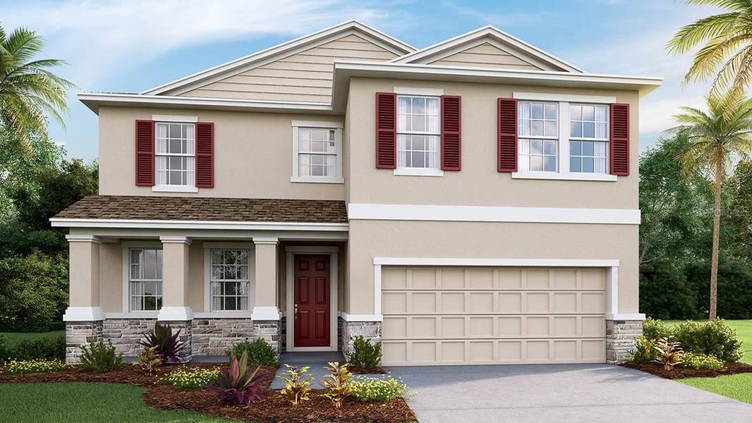 17923 CANTARINA CV, Bradenton, FL 34211