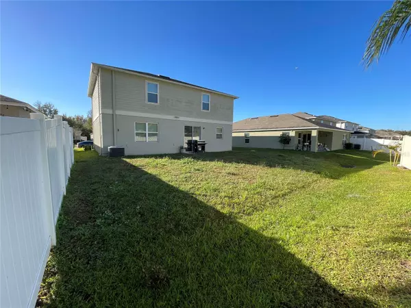 Seffner, FL 33584,9228 FREEDOM HILL DR