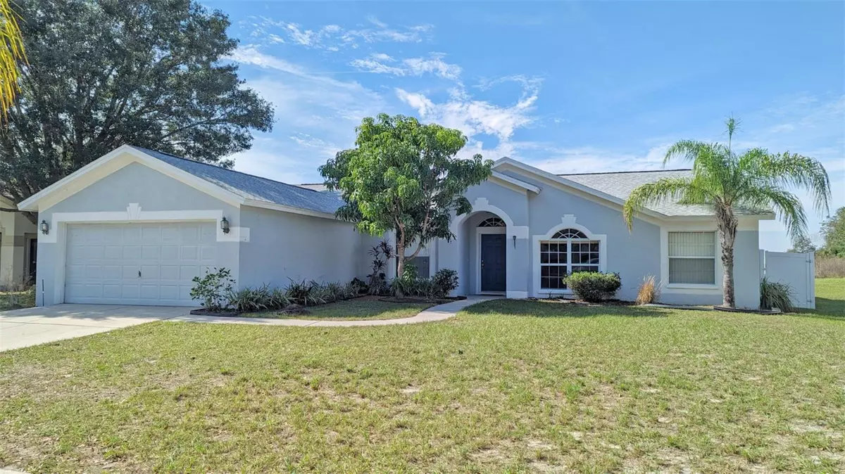 Riverview, FL 33569,10325 TARRAGON DR