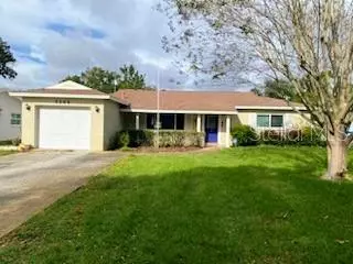 5243 26TH AVE N, St Petersburg, FL 33710