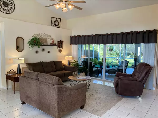 Hernando, FL 34442,3564 E COVE PARK TRL