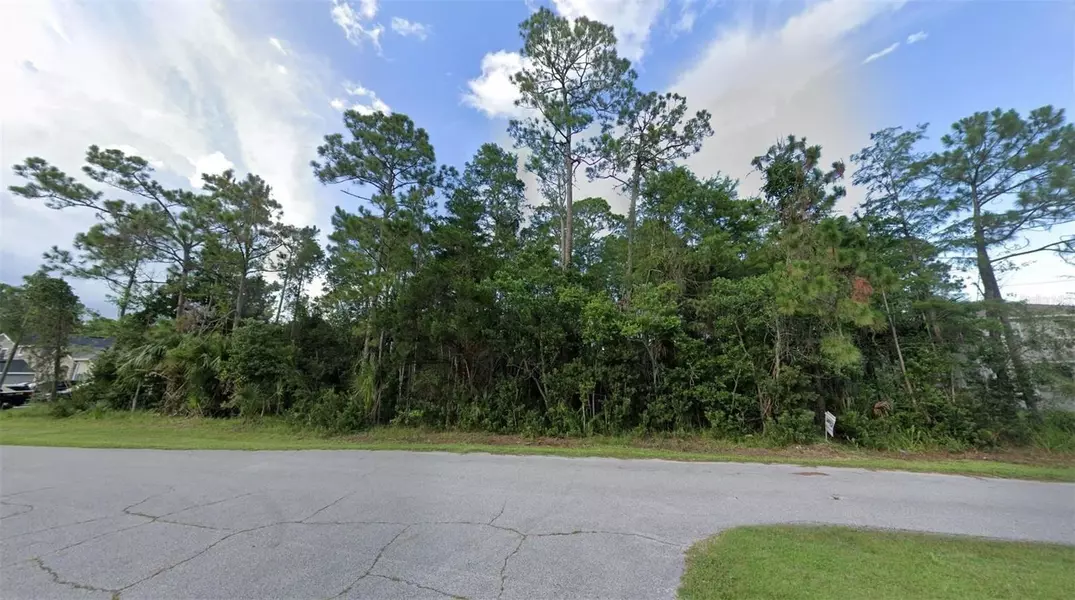 7 LLACER PL, Palm Coast, FL 32164